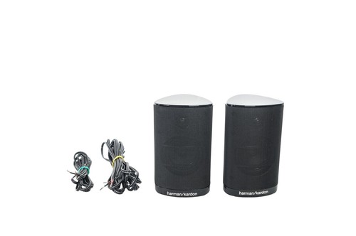 Harman kardon hkts - harman,