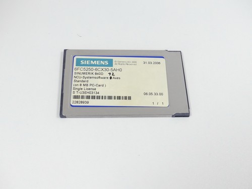 Siemens sinumerik 840d - siemens,