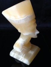 edle Ägypten Nofretete Büste