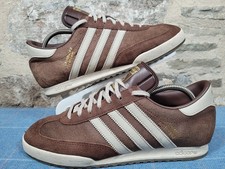 Adidas Beckenbauer Allround