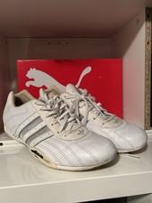 adidas goodyear 43 2/3