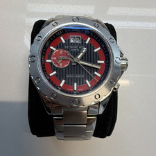 Raymond weil geneve quartz - geneve,