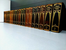 Meyers Konversationslexikon in