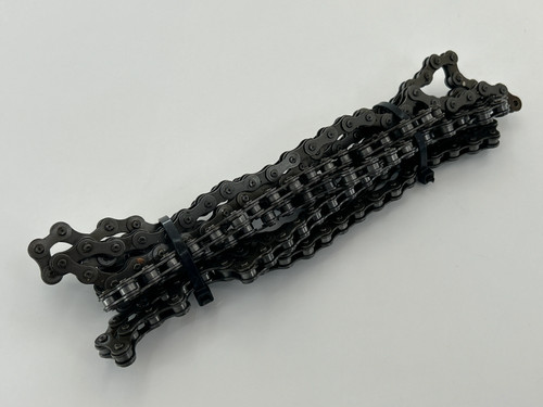 Rademacher rator kette - rademacher,