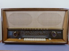 ⭐⭐⭐TELEFUNKEN Concerto