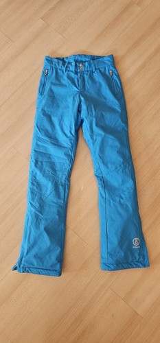 Bogner damen ski hose - damen,