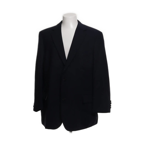 Hugo boss blazer größe - hugo, blazer,