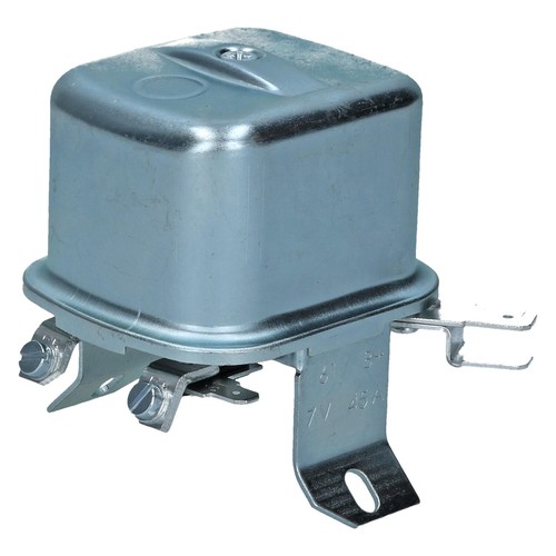 Lima regler lichtmaschine - lima,