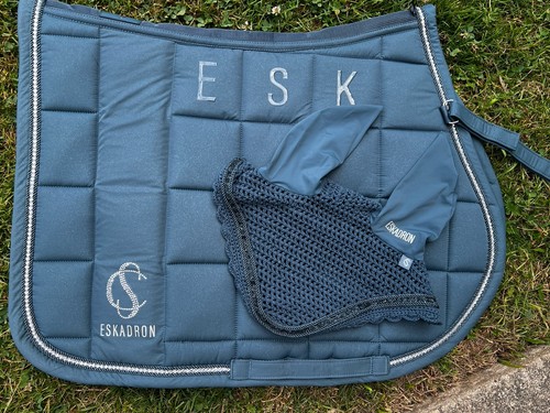 Eskadron set classic sports - eskadron,