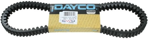 Keilriemen dayco xtx1001 - keilriemen,