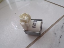 Spülmaschine Magnetventil Salzbehälter 91784.01 Siemens Neff Bosch