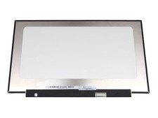 Acer Predator Helios 300