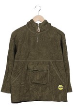 Oilily Kapuzenpullover Damen