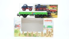 Märklin H0 94110