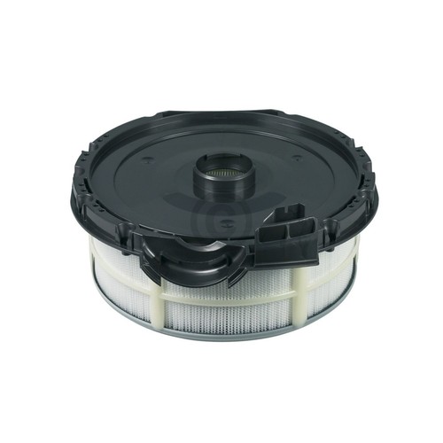 Motorschutzfilter dyson - motorschutzfilter,