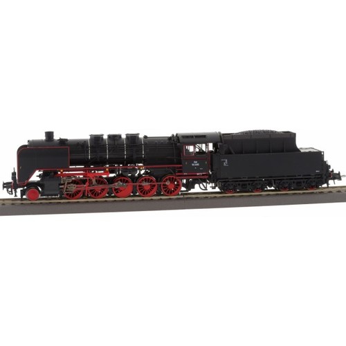Roco 7110016 dampflok - 7110016, h0