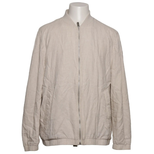 Kappahl bomberjacke herren - kappahl,, bomberjacke,