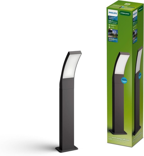 Philips splay - philips,