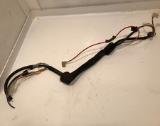Kabelbaum Kabel Heckklappe