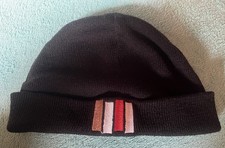 FC ST Pauli Mütze Beanie-
