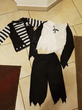 piratenkostüm kinder 3 Jahre