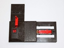 FALLER  ★ E-Train ★