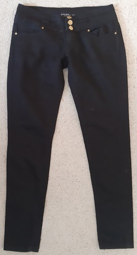 Blind date tolle jeans - -, in