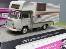 1/43 PremiumClassixxs VW T2