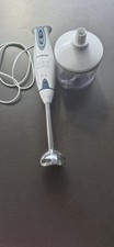 Siemens stabmixer - siemens,