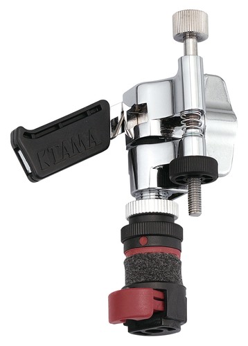 Neuartiger hihat sizzle drop - hihat,