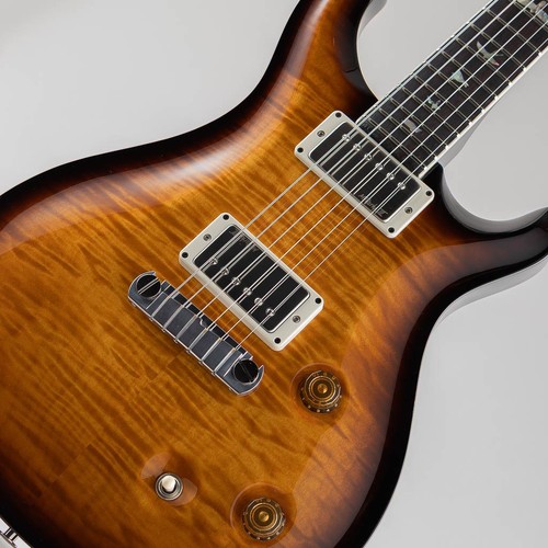 Paul reed smith mccarty - paul,