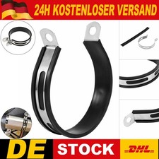 Universal Metall Motorrad