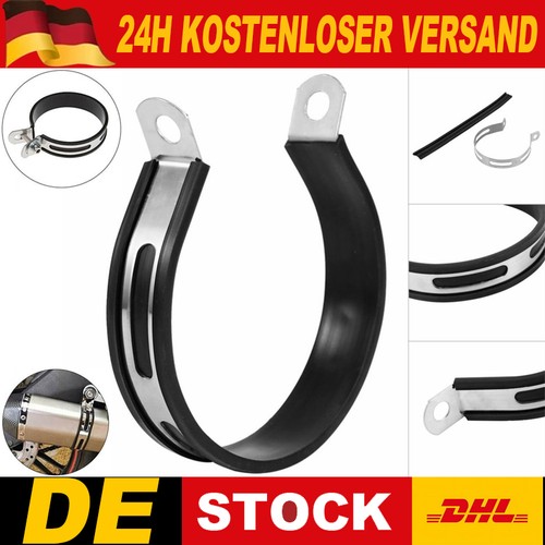100mm universal metall - universal,