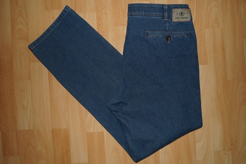 Club comfort herren - ,