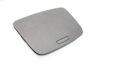 SEAT ALHAMBRA 710, 711