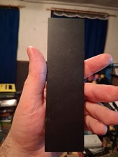 CD DVD ROM Laufwerk Frontblende Abdeckung Gehäuse 5,25" Zoll