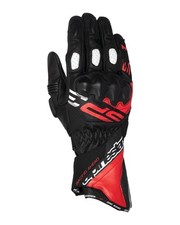 Alpinestars SP-3 Sport