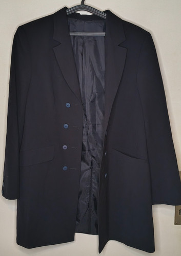 Marzotto damen jacke mit - marzotto,