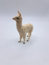 2020 Schleich® Lama - 13920 - Wildtiere