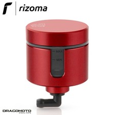 Reservoir Notch Kawasaki Z 750