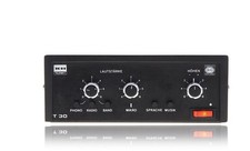 Kleinn hummel telewatt t30 - kleinn, +