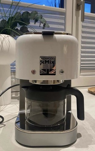 Kaffeemaschine mit - kaffeemaschine,