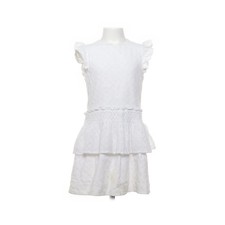 Tartine et Chocolat, Kleid