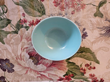 SWEESE SERVICE BOWL FOR