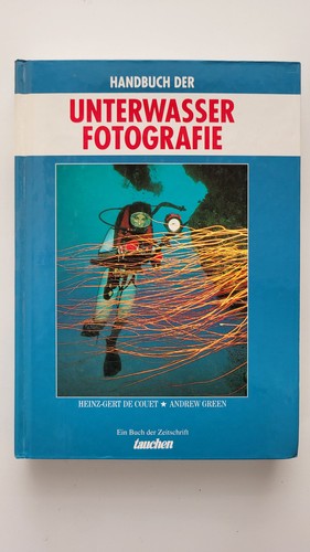 Handbuch der