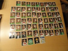 Ferrero Sammelbilder duplo -