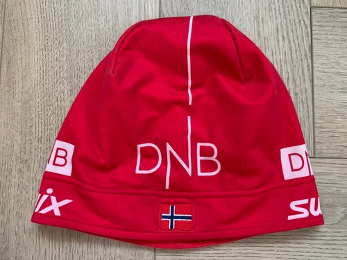 Swix dnb norway team - swix,
