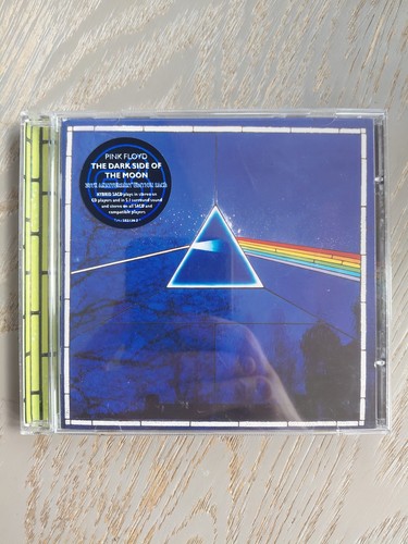 Pink floyd dark - pink,