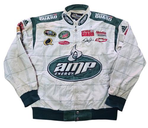 Vintage chase authentics dale - chase,