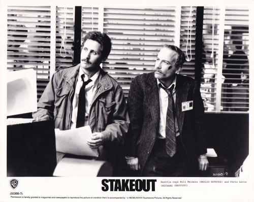 Original press photo film - photo,